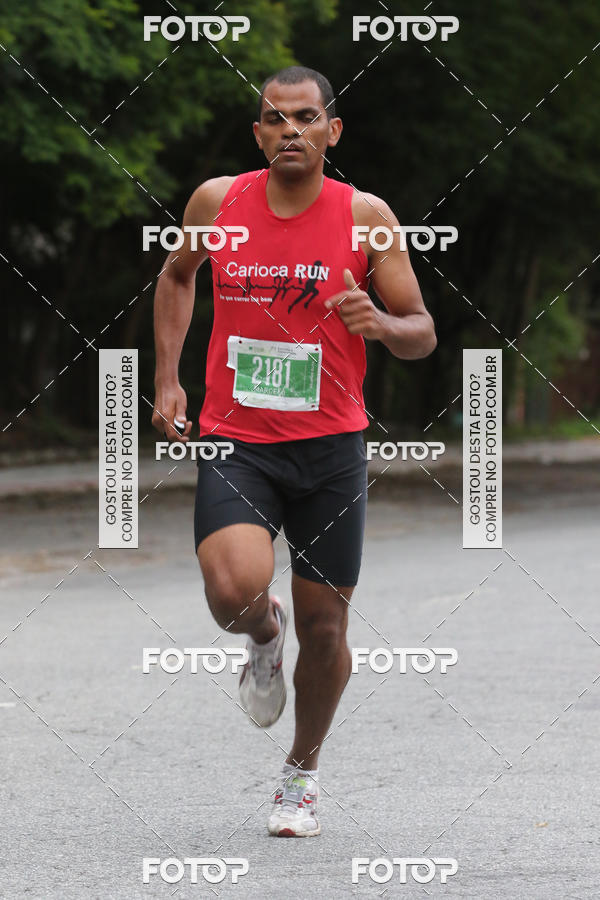 Buy your photos of the event7� Corrida e Caminhada AC Camargo on Fotop