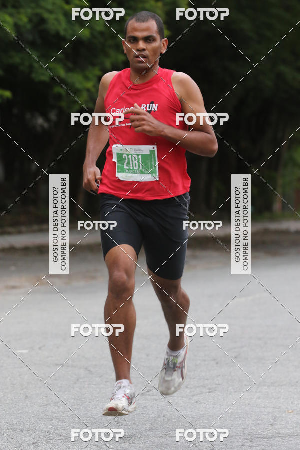 Buy your photos of the event7� Corrida e Caminhada AC Camargo on Fotop