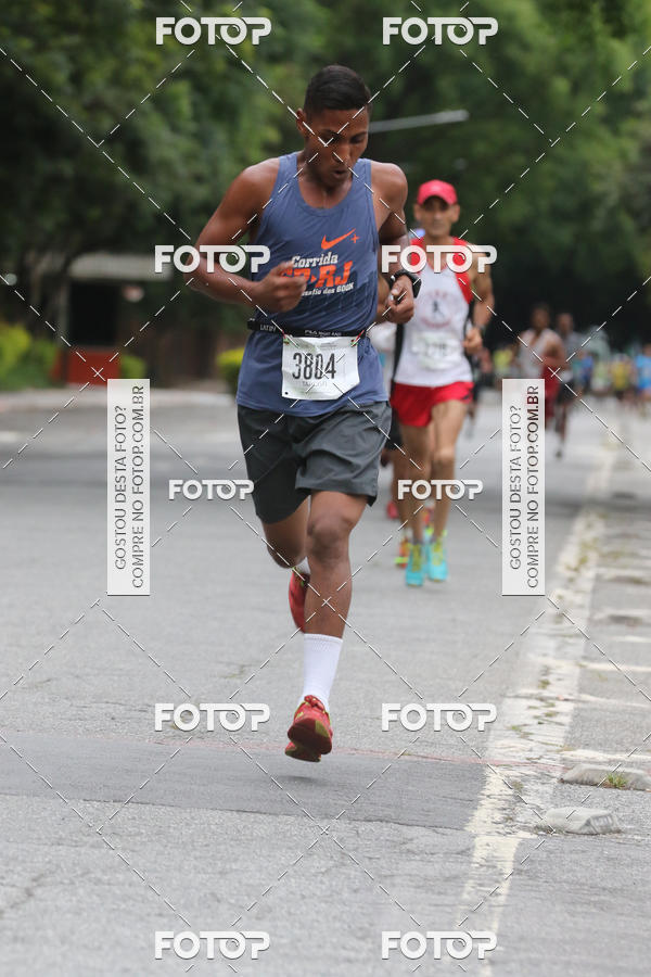 Buy your photos of the event7� Corrida e Caminhada AC Camargo on Fotop