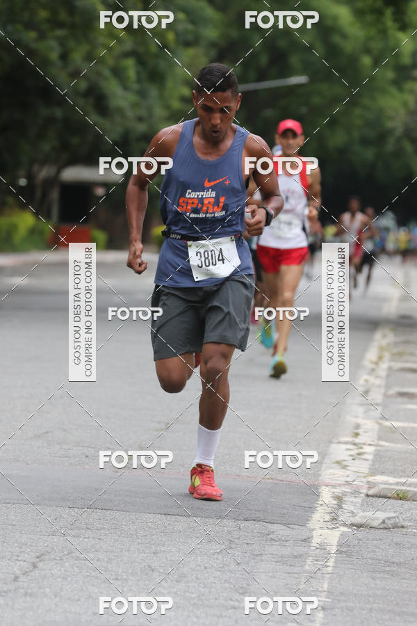 Buy your photos of the event7� Corrida e Caminhada AC Camargo on Fotop