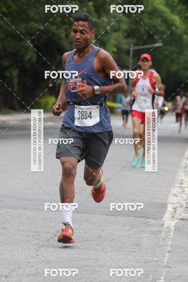 Buy your photos of the event7� Corrida e Caminhada AC Camargo on Fotop