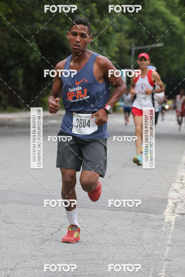 Buy your photos of the event7� Corrida e Caminhada AC Camargo on Fotop
