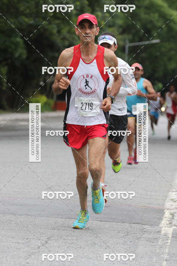Buy your photos of the event7� Corrida e Caminhada AC Camargo on Fotop