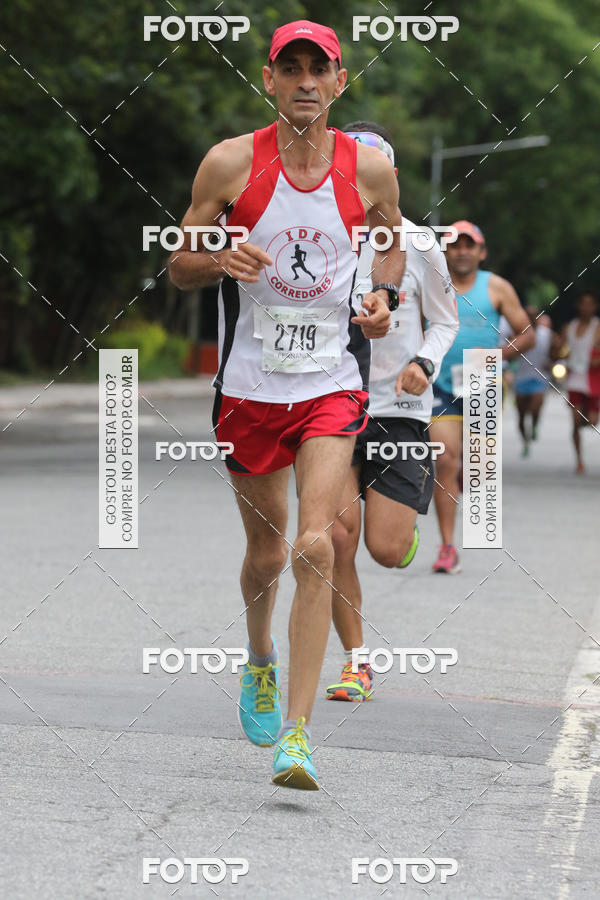 Buy your photos of the event7� Corrida e Caminhada AC Camargo on Fotop