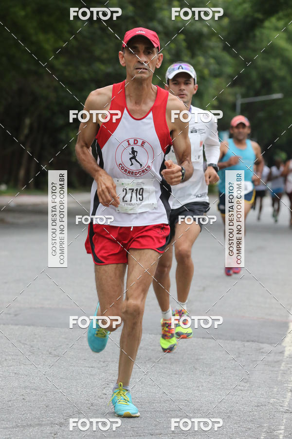 Buy your photos of the event7� Corrida e Caminhada AC Camargo on Fotop