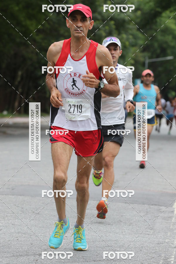 Buy your photos of the event7� Corrida e Caminhada AC Camargo on Fotop