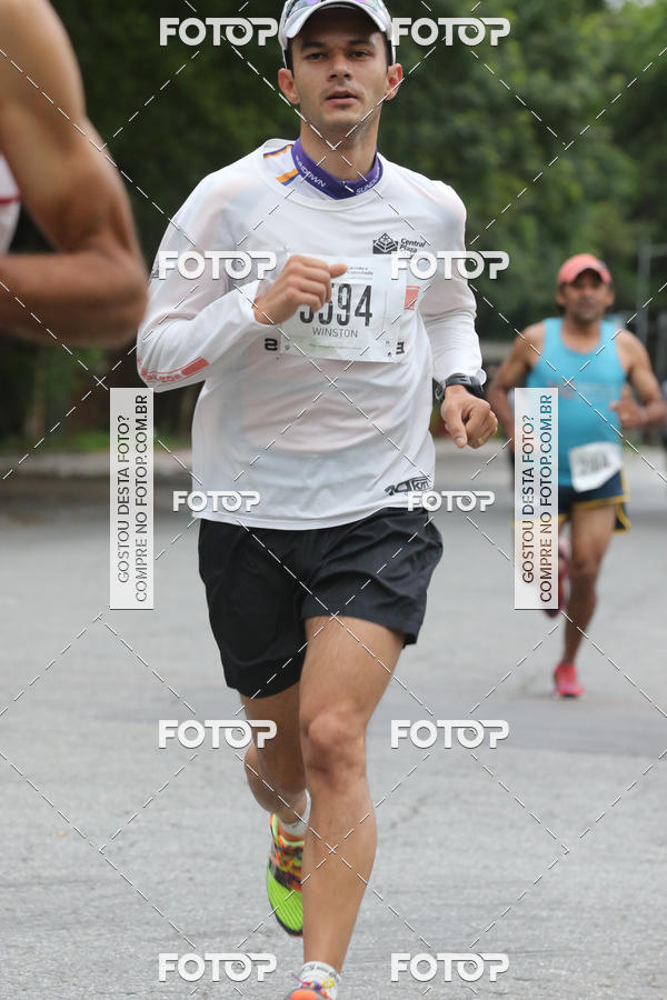 Buy your photos of the event7� Corrida e Caminhada AC Camargo on Fotop