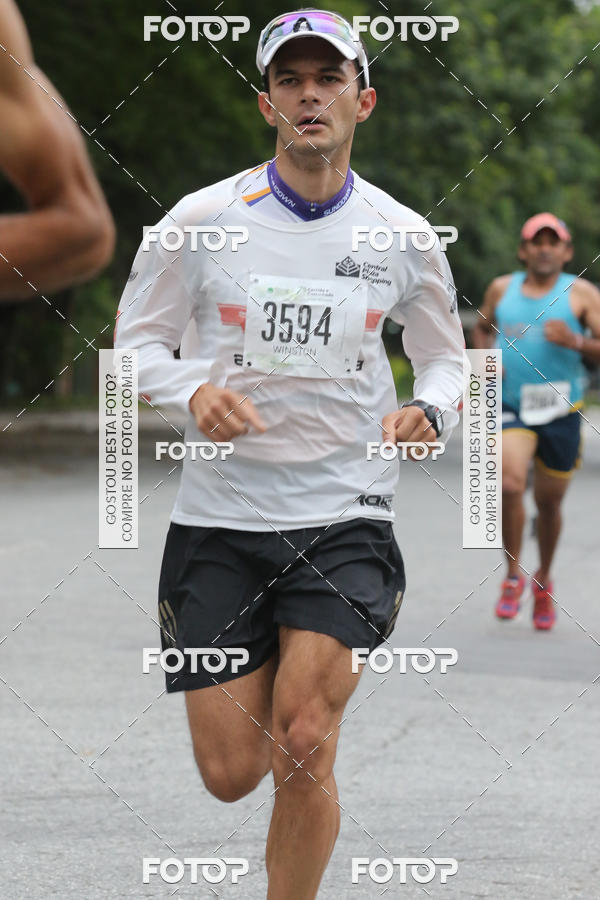 Buy your photos of the event7� Corrida e Caminhada AC Camargo on Fotop