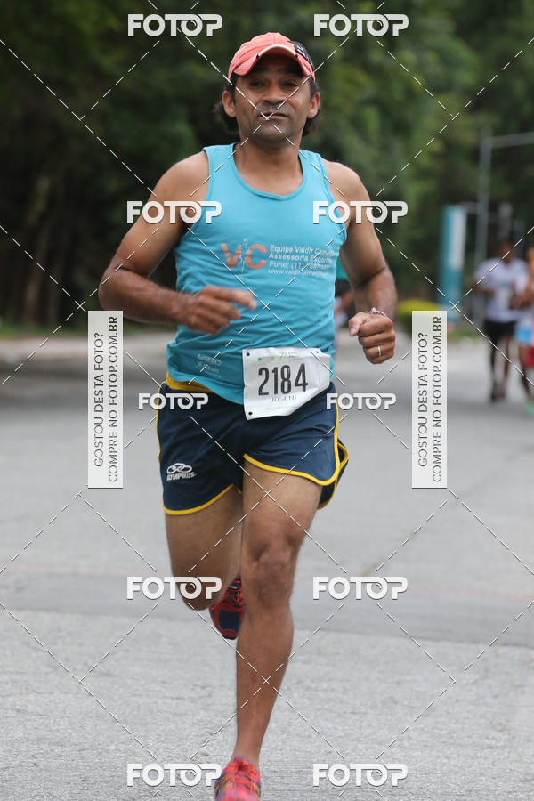 Buy your photos of the event7� Corrida e Caminhada AC Camargo on Fotop