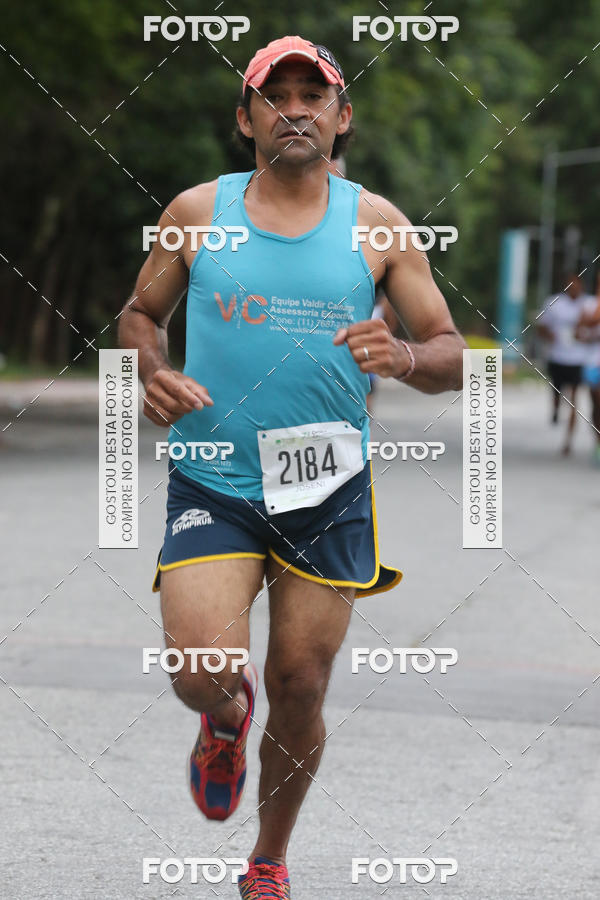 Buy your photos of the event7� Corrida e Caminhada AC Camargo on Fotop