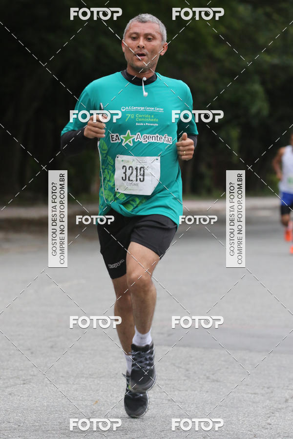 Buy your photos of the event7� Corrida e Caminhada AC Camargo on Fotop