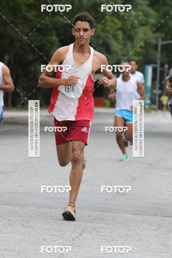 Buy your photos of the event7� Corrida e Caminhada AC Camargo on Fotop