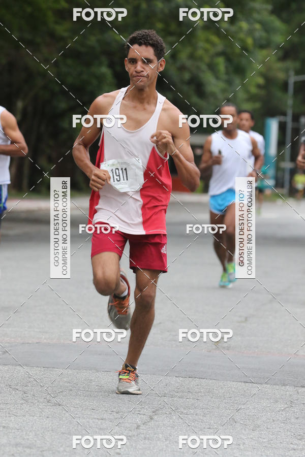 Buy your photos of the event7� Corrida e Caminhada AC Camargo on Fotop