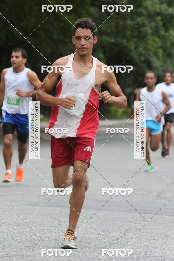 Buy your photos of the event7� Corrida e Caminhada AC Camargo on Fotop