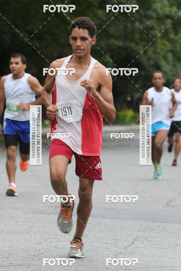 Buy your photos of the event7� Corrida e Caminhada AC Camargo on Fotop