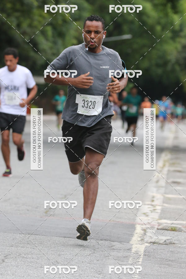 Buy your photos of the event7� Corrida e Caminhada AC Camargo on Fotop