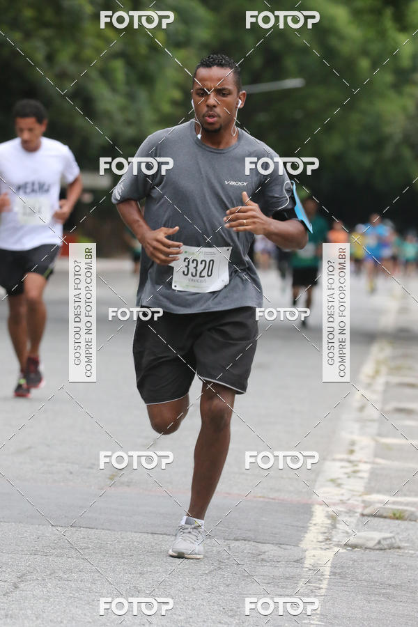 Buy your photos of the event7� Corrida e Caminhada AC Camargo on Fotop
