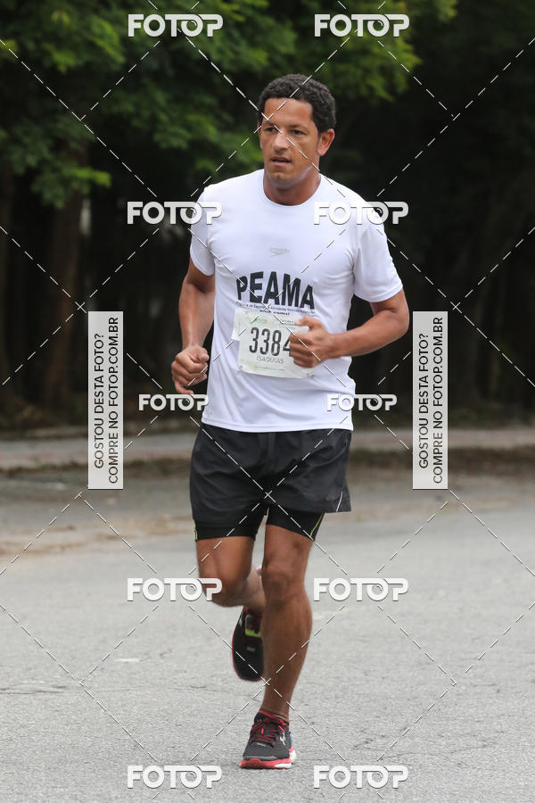 Buy your photos of the event7� Corrida e Caminhada AC Camargo on Fotop