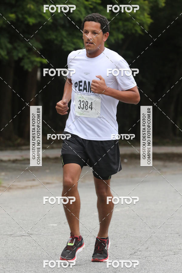 Buy your photos of the event7� Corrida e Caminhada AC Camargo on Fotop