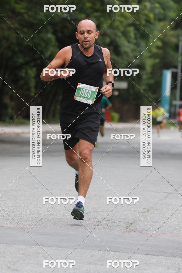 Buy your photos of the event7� Corrida e Caminhada AC Camargo on Fotop