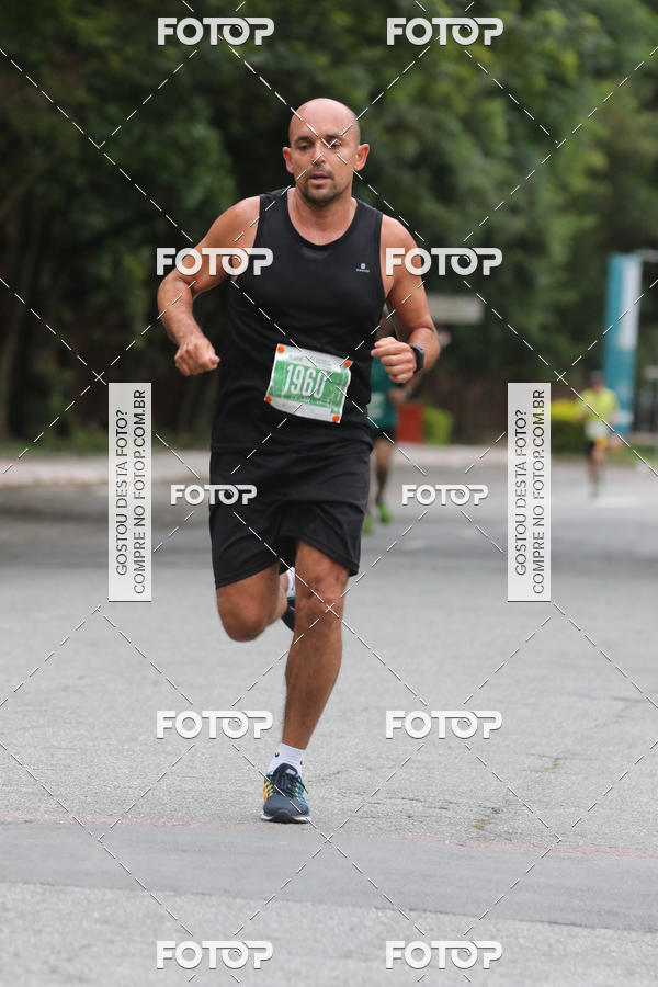 Buy your photos of the event7� Corrida e Caminhada AC Camargo on Fotop
