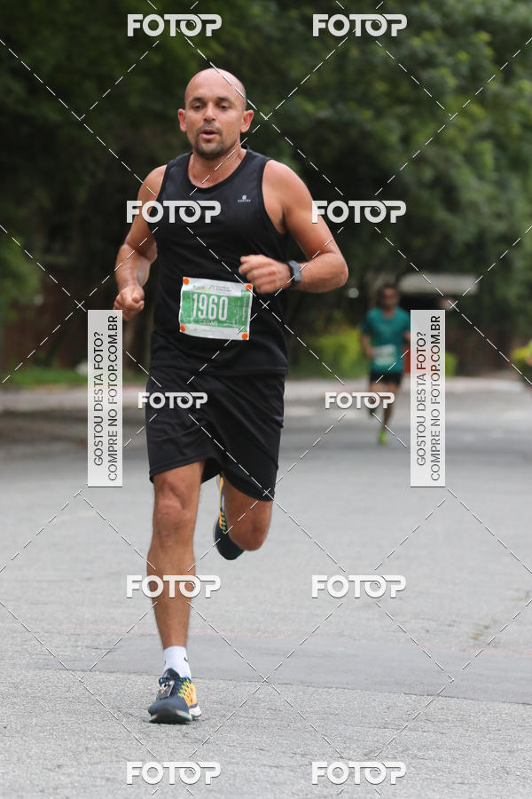 Buy your photos of the event7� Corrida e Caminhada AC Camargo on Fotop