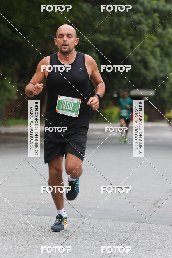 Buy your photos of the event7� Corrida e Caminhada AC Camargo on Fotop