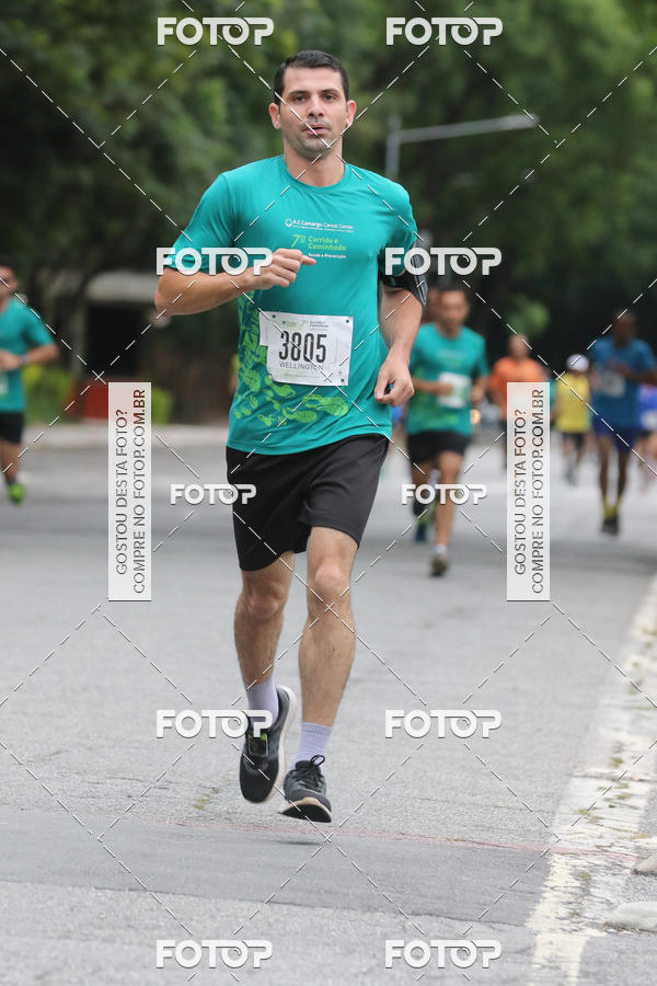 Buy your photos of the event7� Corrida e Caminhada AC Camargo on Fotop