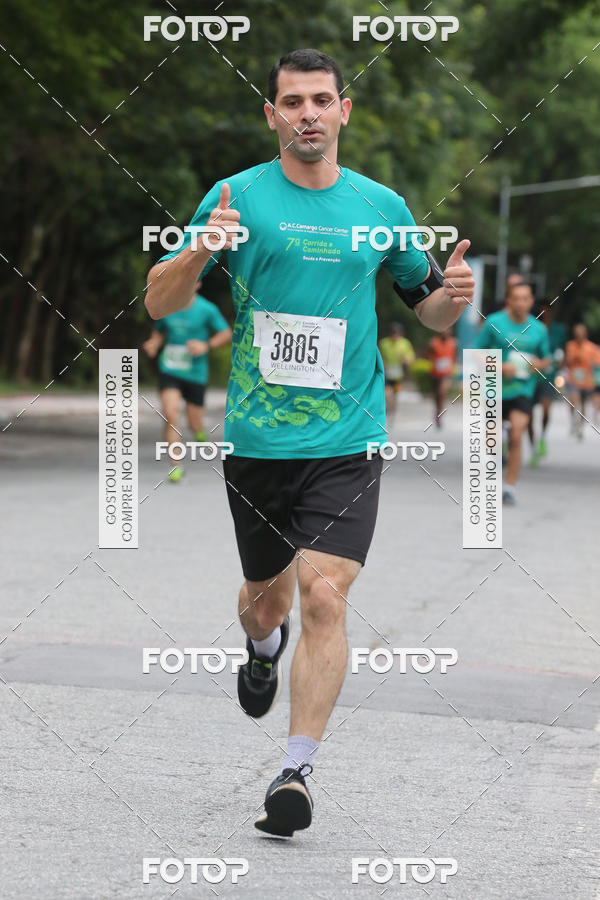 Buy your photos of the event7� Corrida e Caminhada AC Camargo on Fotop