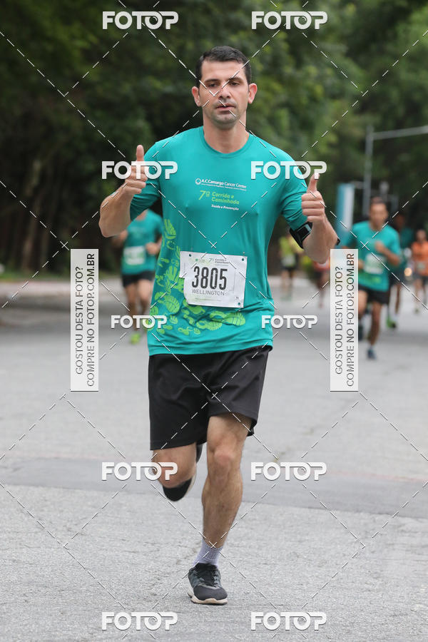 Buy your photos of the event7� Corrida e Caminhada AC Camargo on Fotop