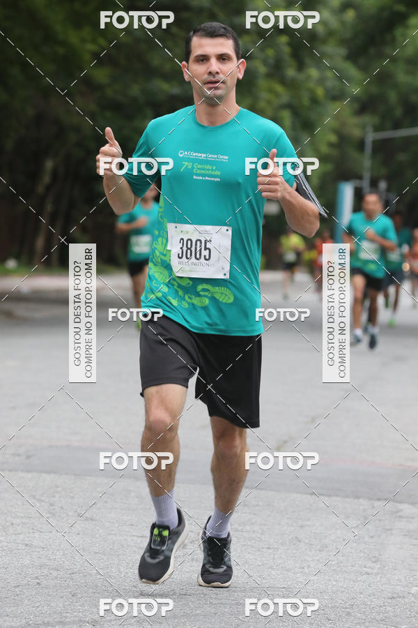 Buy your photos of the event7� Corrida e Caminhada AC Camargo on Fotop
