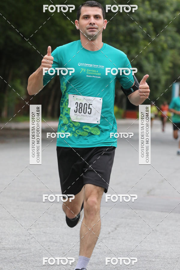 Buy your photos of the event7� Corrida e Caminhada AC Camargo on Fotop