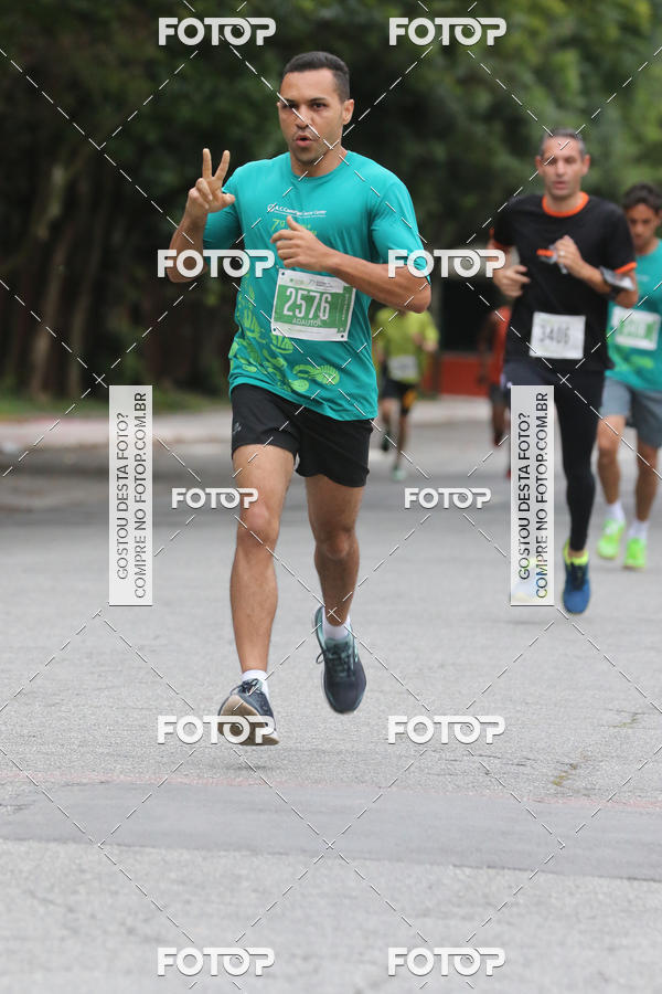 Buy your photos of the event7� Corrida e Caminhada AC Camargo on Fotop