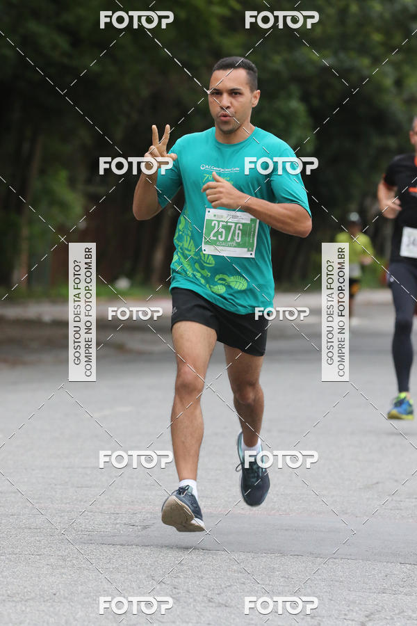 Buy your photos of the event7� Corrida e Caminhada AC Camargo on Fotop
