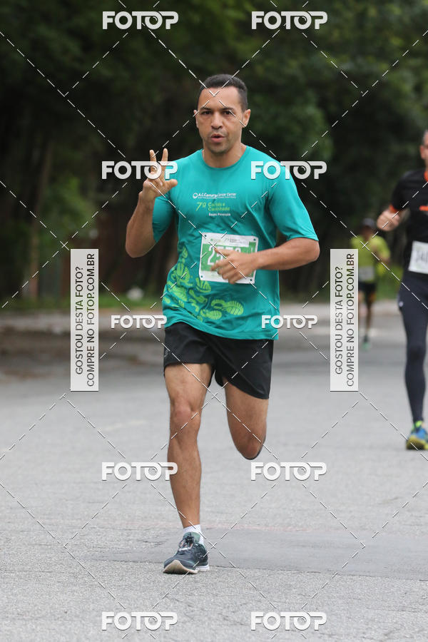 Buy your photos of the event7� Corrida e Caminhada AC Camargo on Fotop