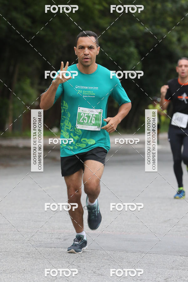 Buy your photos of the event7� Corrida e Caminhada AC Camargo on Fotop