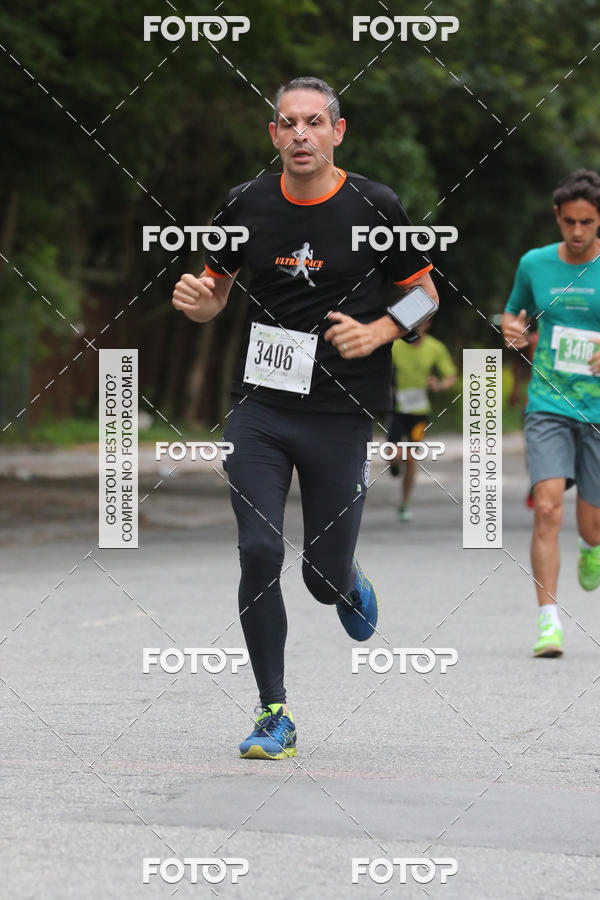 Buy your photos of the event7� Corrida e Caminhada AC Camargo on Fotop