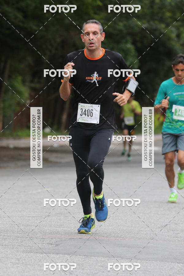 Buy your photos of the event7� Corrida e Caminhada AC Camargo on Fotop