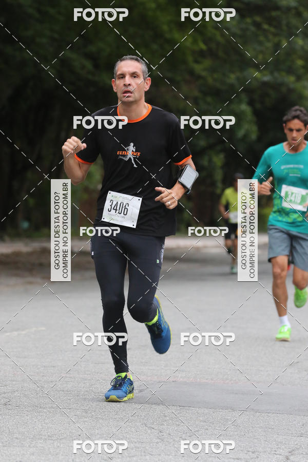 Buy your photos of the event7� Corrida e Caminhada AC Camargo on Fotop