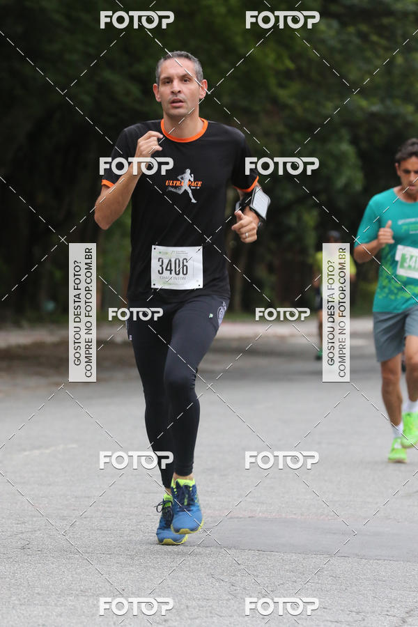 Buy your photos of the event7� Corrida e Caminhada AC Camargo on Fotop