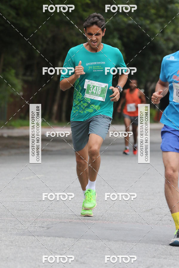 Buy your photos of the event7� Corrida e Caminhada AC Camargo on Fotop
