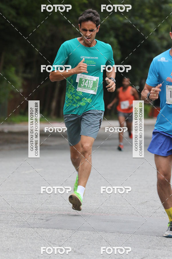 Buy your photos of the event7� Corrida e Caminhada AC Camargo on Fotop