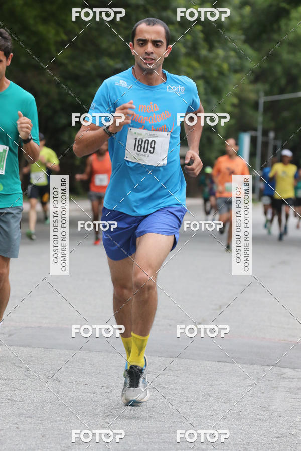 Buy your photos of the event7� Corrida e Caminhada AC Camargo on Fotop