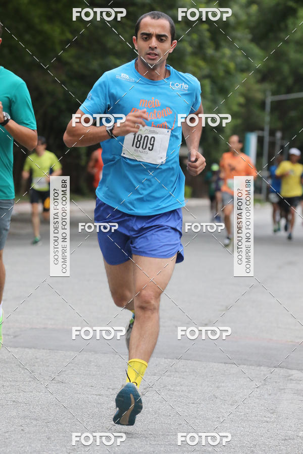 Buy your photos of the event7� Corrida e Caminhada AC Camargo on Fotop