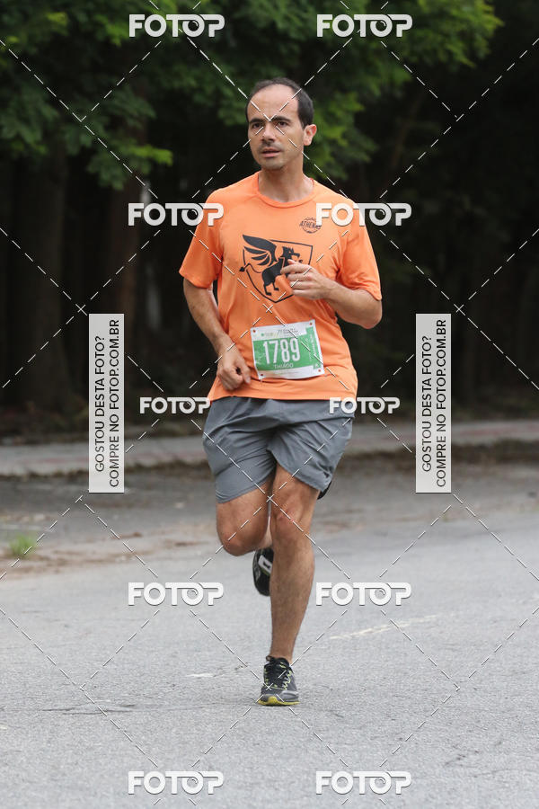 Buy your photos of the event7� Corrida e Caminhada AC Camargo on Fotop