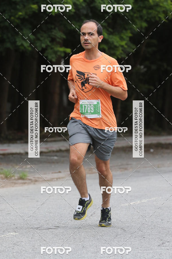 Buy your photos of the event7� Corrida e Caminhada AC Camargo on Fotop