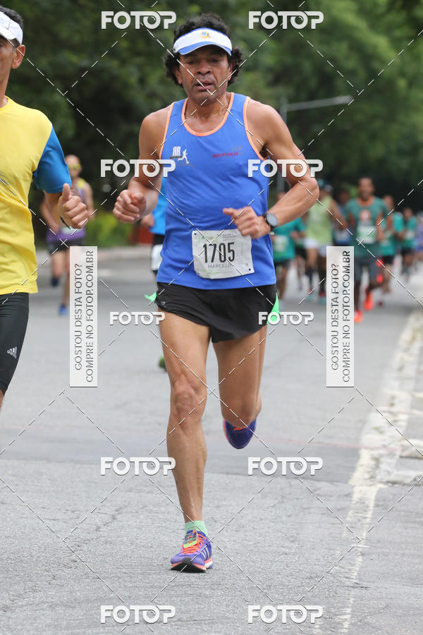 Buy your photos of the event7� Corrida e Caminhada AC Camargo on Fotop