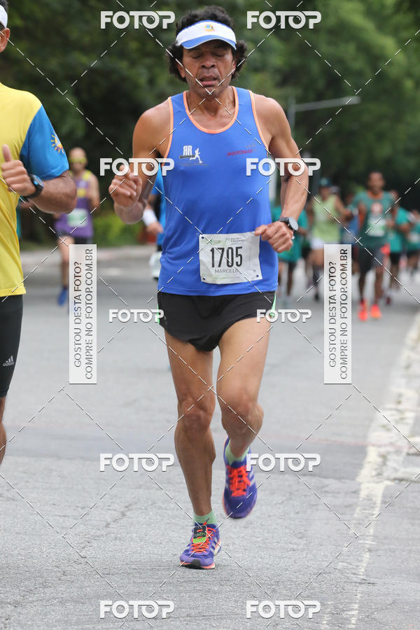 Buy your photos of the event7� Corrida e Caminhada AC Camargo on Fotop