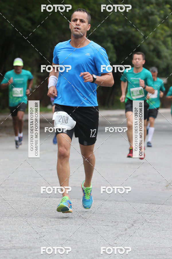 Buy your photos of the event7� Corrida e Caminhada AC Camargo on Fotop