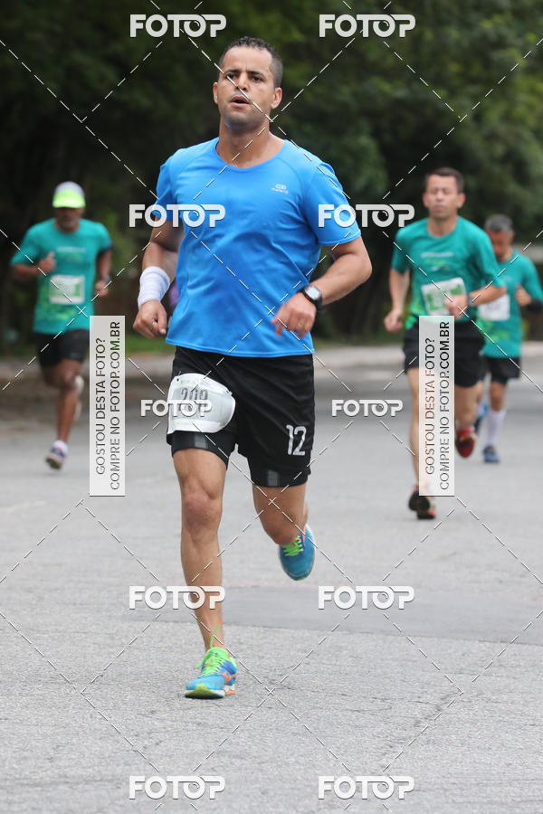 Buy your photos of the event7� Corrida e Caminhada AC Camargo on Fotop